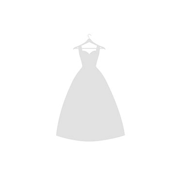 Jasmine F221001U Default Thumbnail Image