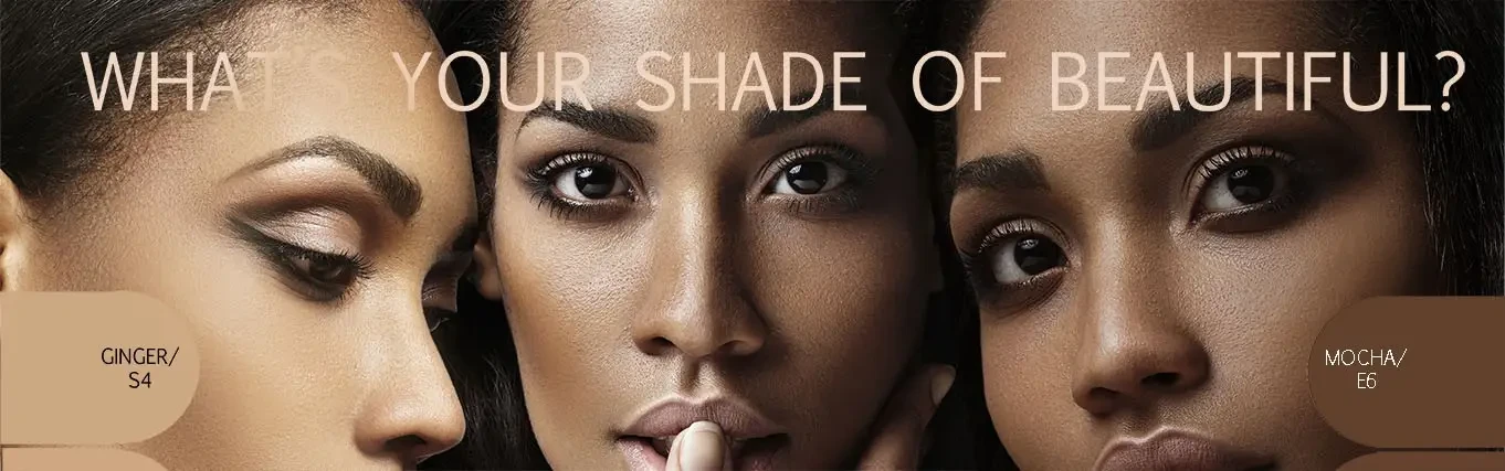 Flori Roberts Cosmetics