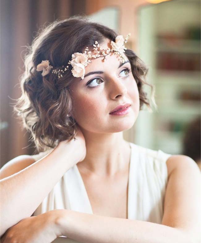 Hair Style example 10