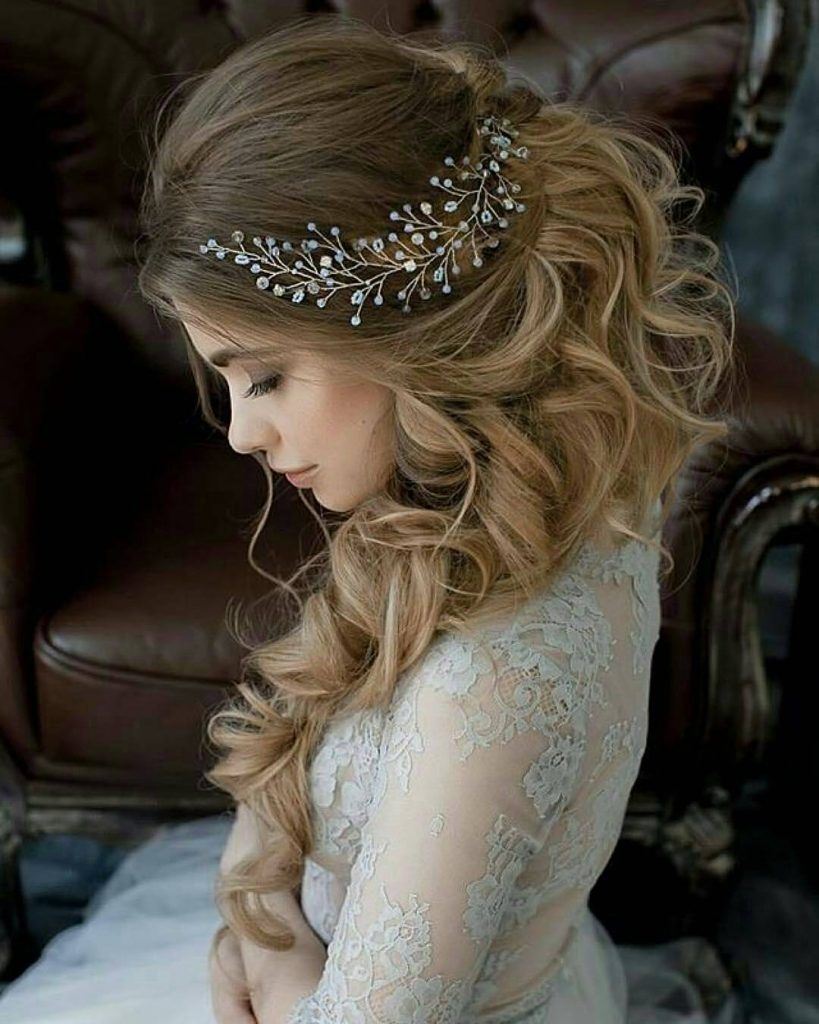 Hair Style example 18