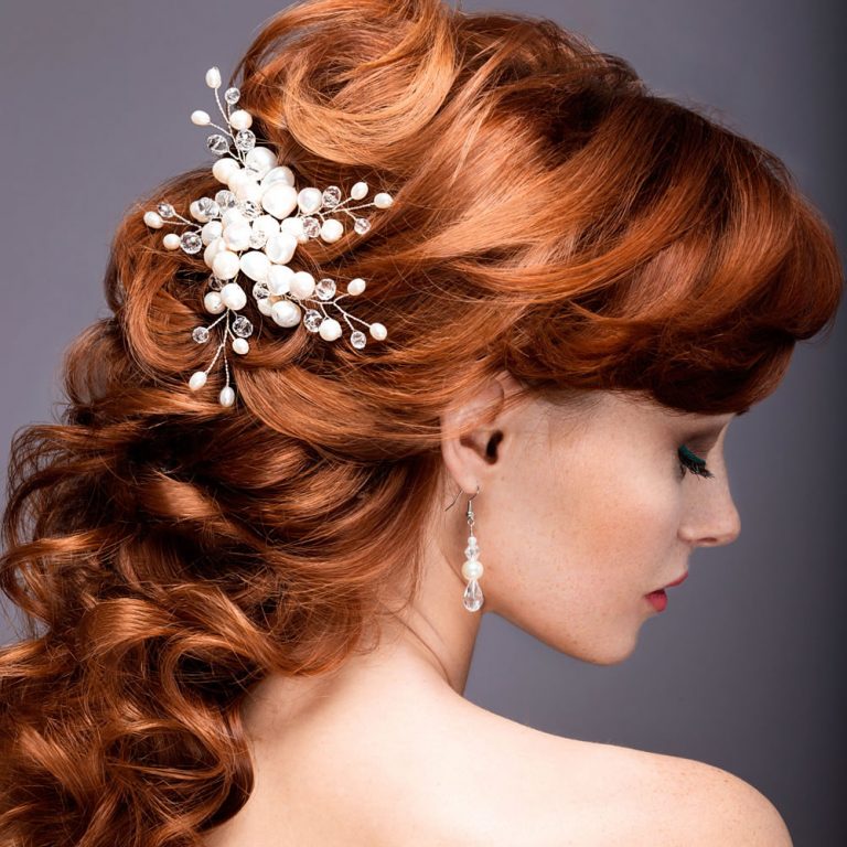 Hair Style example 17