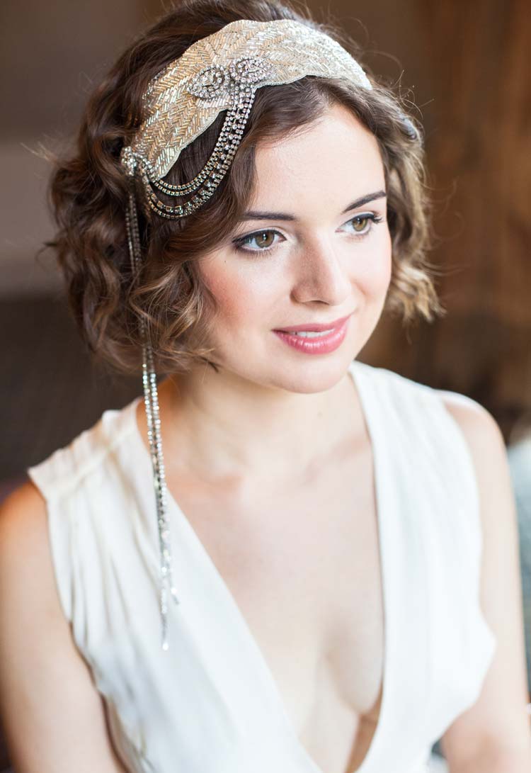 Hair Style example 3