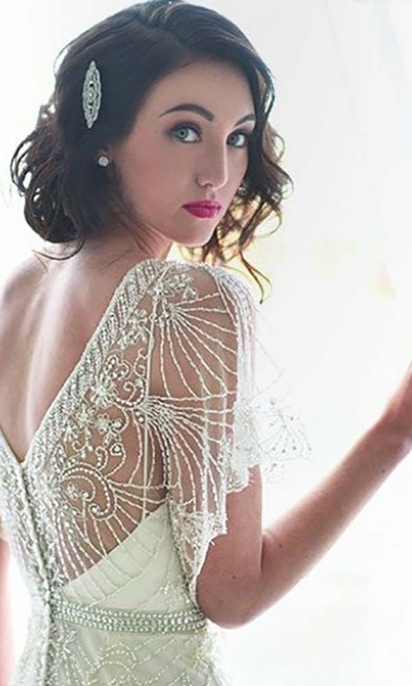 Hair Style example 11