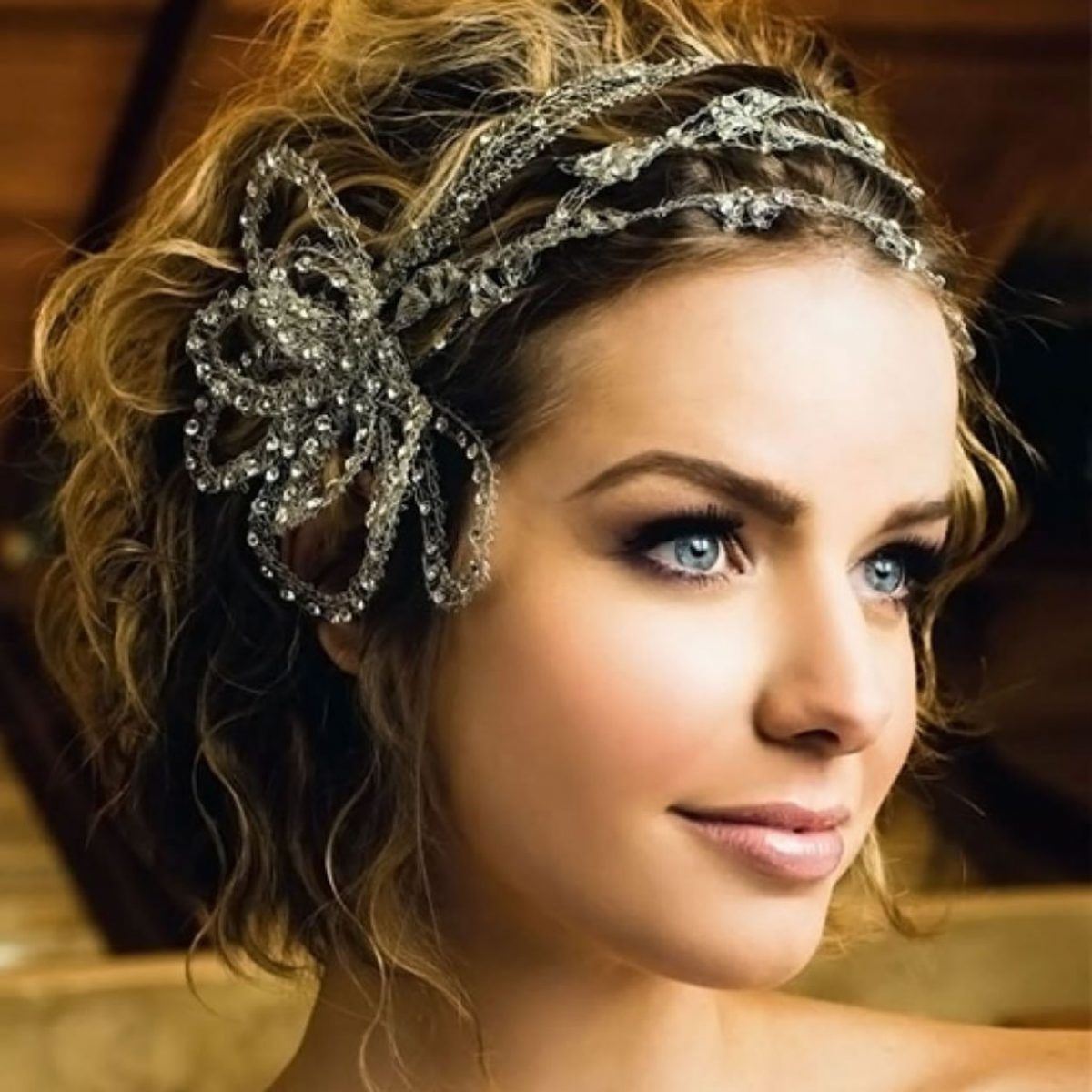 Hair Style example 9
