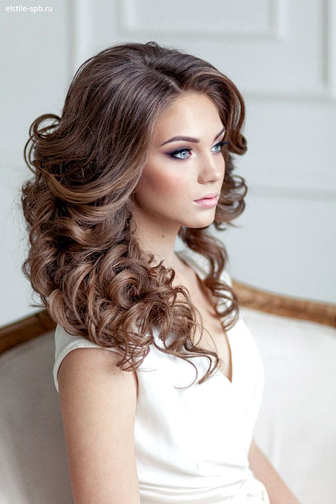 Hair Style example 16