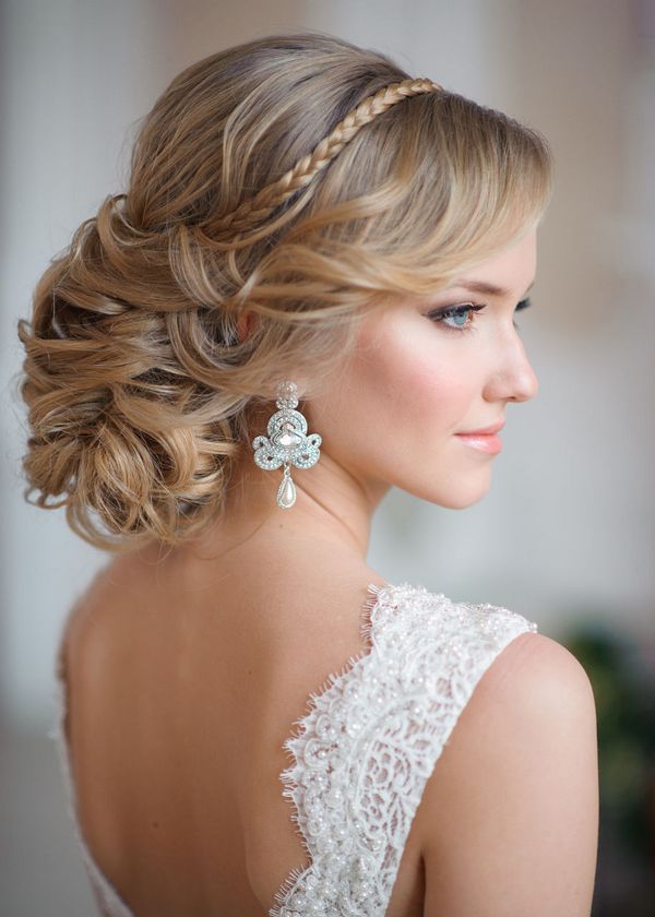 Hair Style example 14