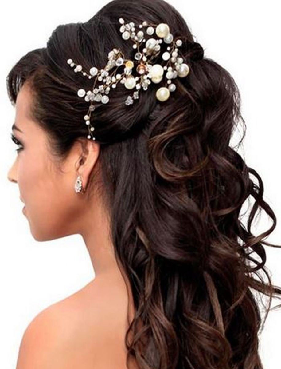 Hair Style example 20