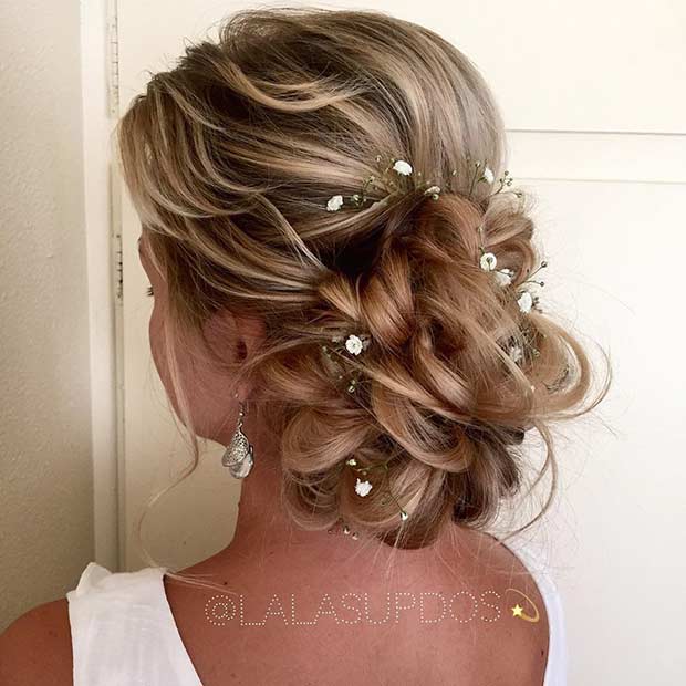 Hair Style example 21