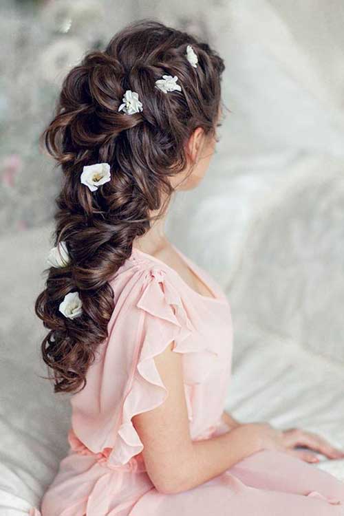 Hair Style example 19