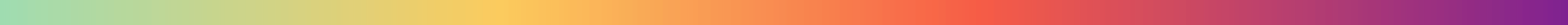 Color Me Beautiful bg