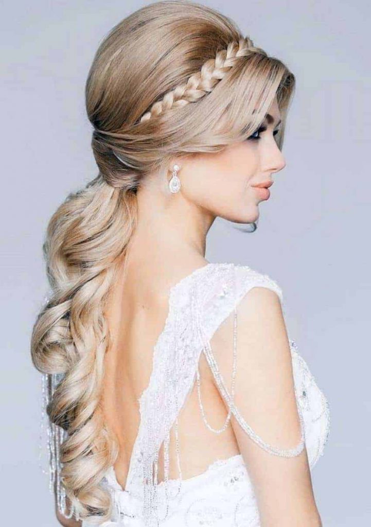 Hair Style example 22