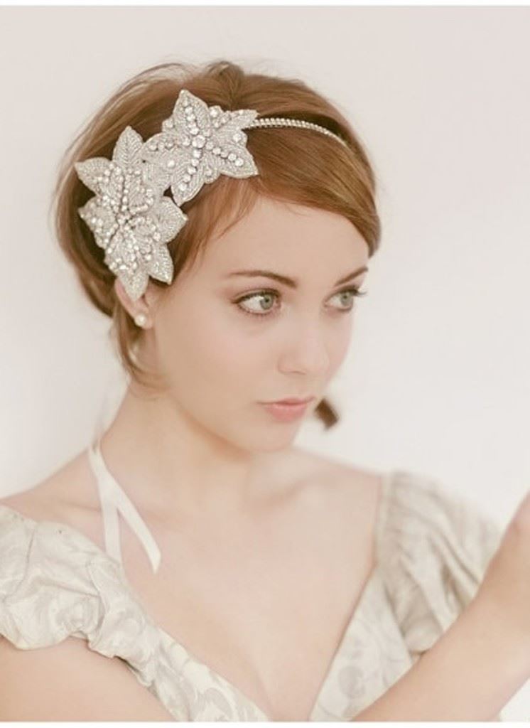 Hair Style example 1