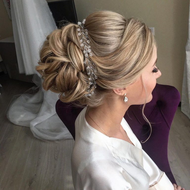 Hair Style example 15