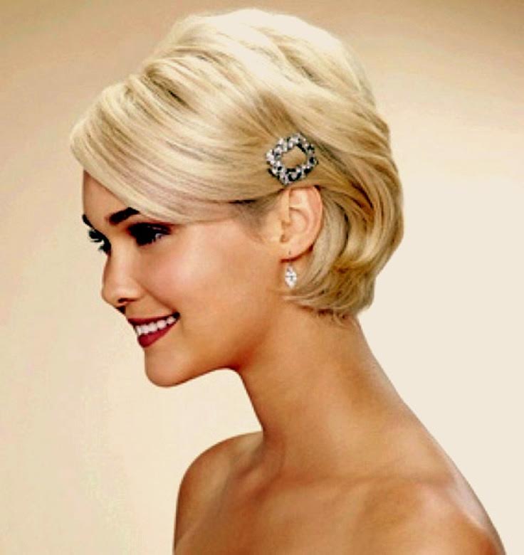 Hair Style example 4